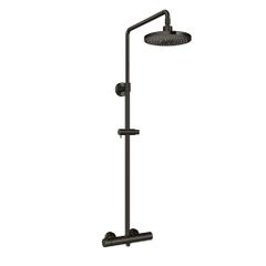 Sen cây nóng lạnh TOTO TBW01303AB