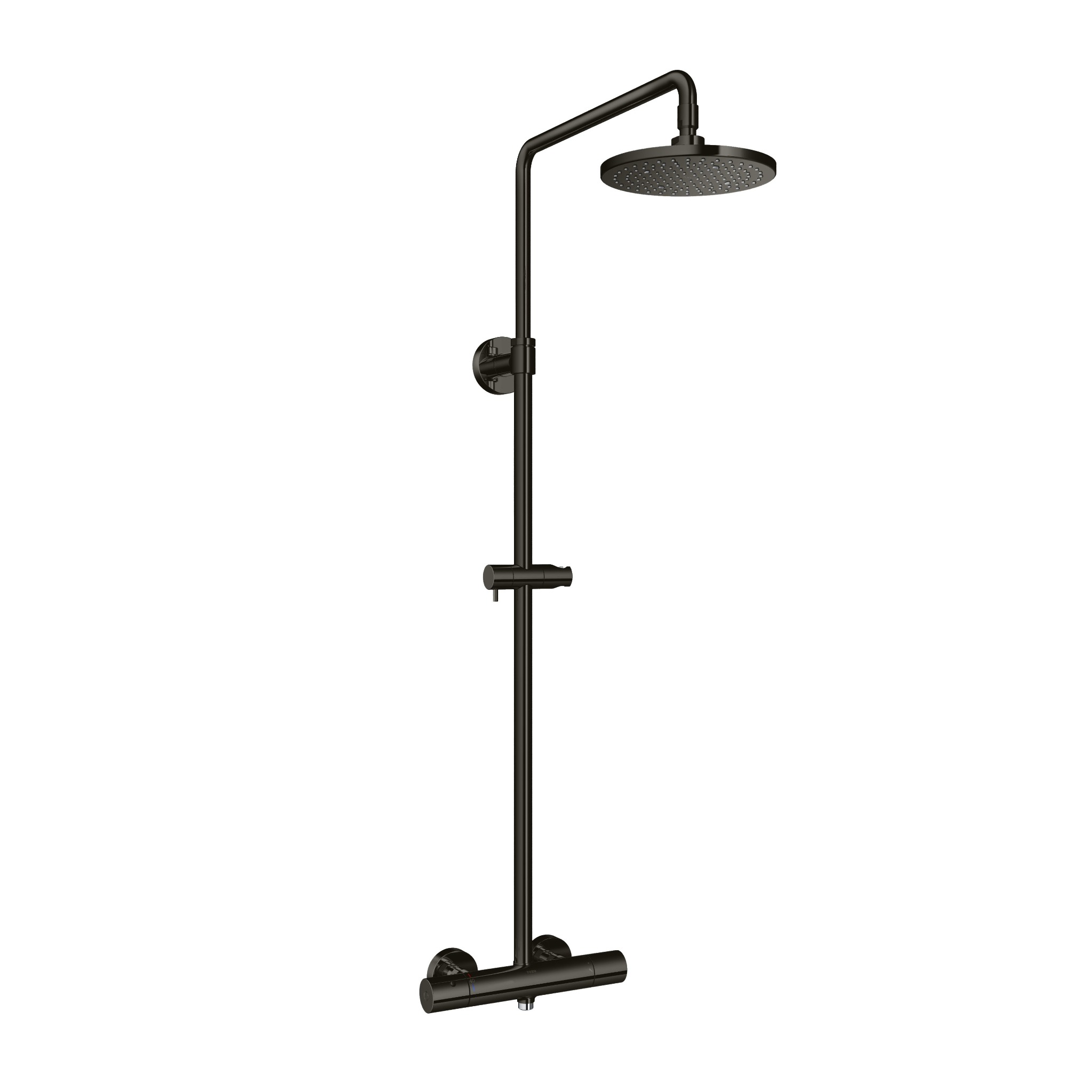 Sen cây nhiệt độ TOTO TBW07402A