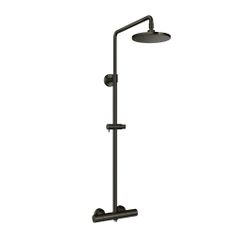 Sen cây nhiệt độ TOTO TBW07402A