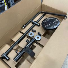 Sen cây nhiệt độ TOTO TBW01401AA