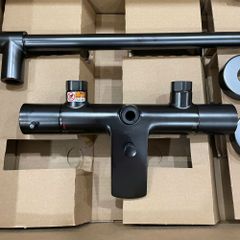 Sen cây nhiệt độ TOTO TBW01401AA