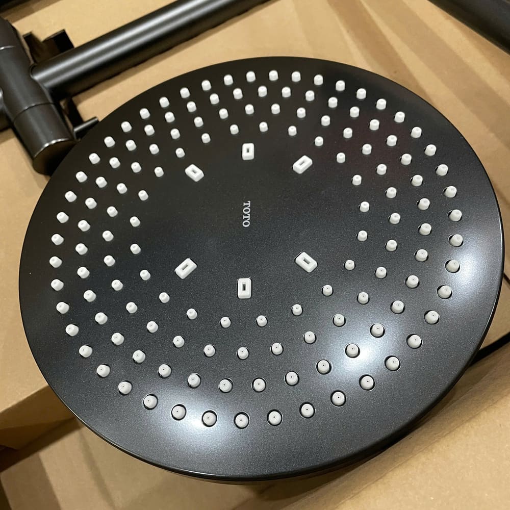 Sen cây nhiệt độ TOTO TBW01401AA