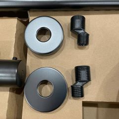 Sen cây nhiệt độ TOTO TBW01401AA