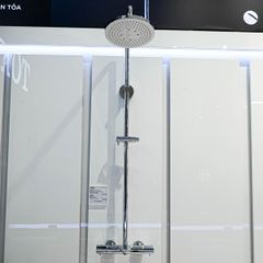 Sen cây nhiệt độ TOTO TBW01401AA