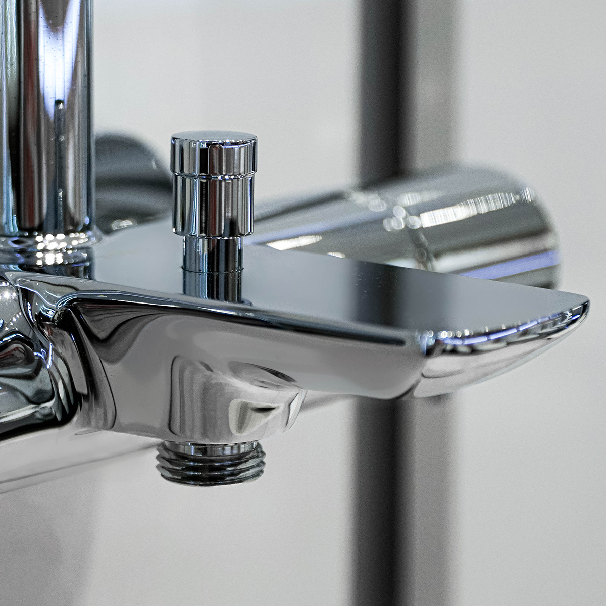 Sen cây nhiệt độ TOTO TBW01401AA