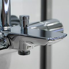 Sen cây nhiệt độ TOTO TBW01401AA