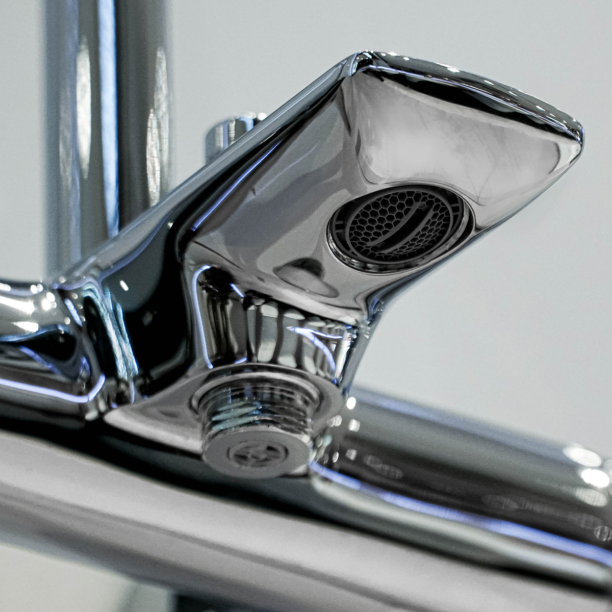 Sen cây nhiệt độ TOTO TBW01401AA