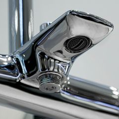 Sen cây nhiệt độ TOTO TBW01401AA