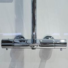 Sen cây nhiệt độ TOTO TBW01401AA