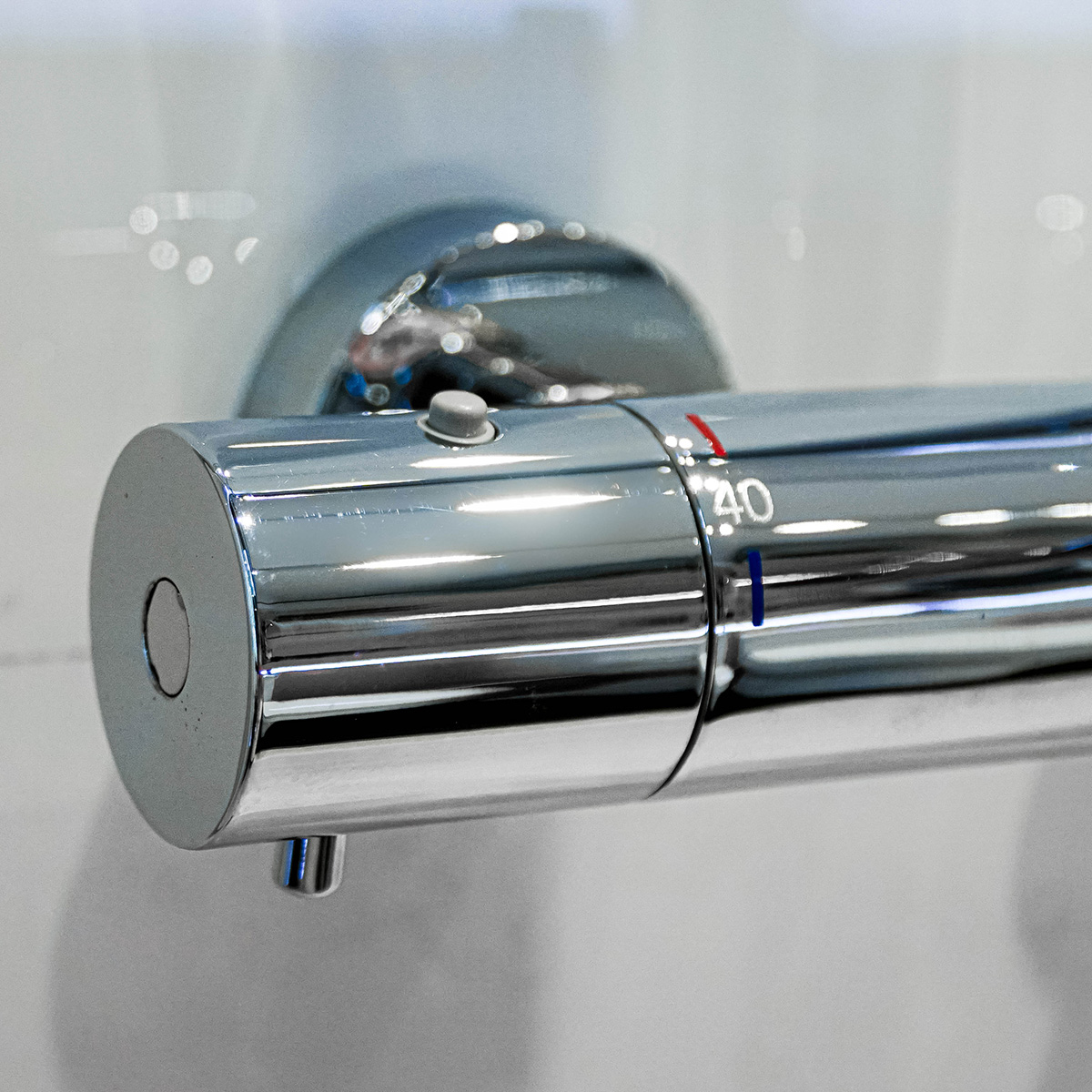 Sen cây nhiệt độ TOTO TBW01401AA