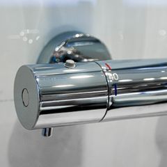 Sen cây nhiệt độ TOTO TBW01401AA