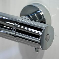 Sen cây nhiệt độ TOTO TBW01401AA