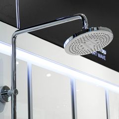 Sen cây nhiệt độ TOTO TBW01401AA