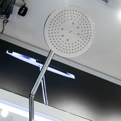 Sen cây nhiệt độ TOTO TBW01401AA