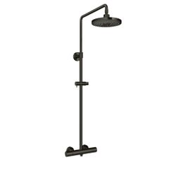 Sen cây nhiệt độ TOTO TBW01402AA