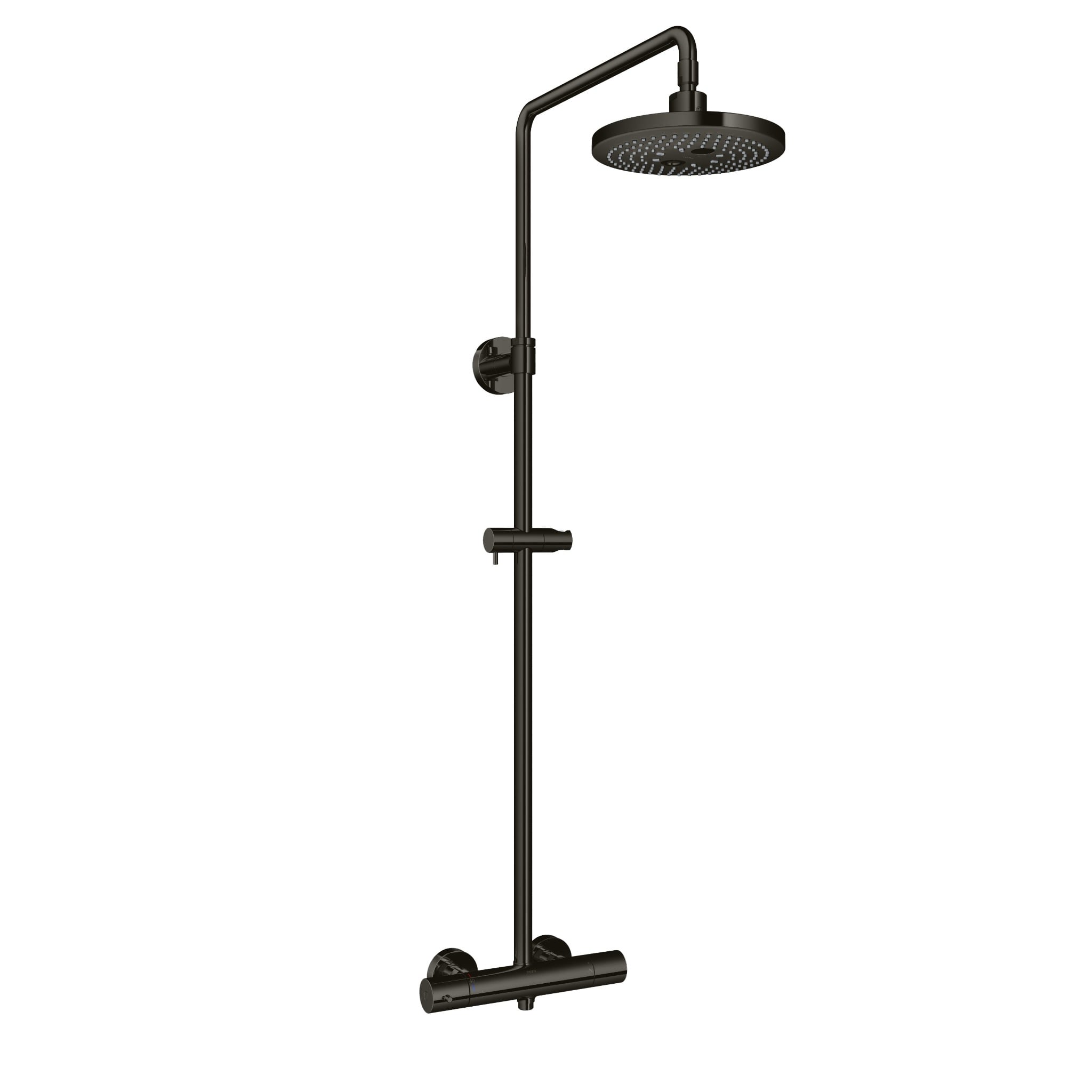 Sen cây nhiệt độ TOTO TBW01404AA