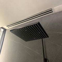 Sen cây nhiệt độ TOTO TBW08405A