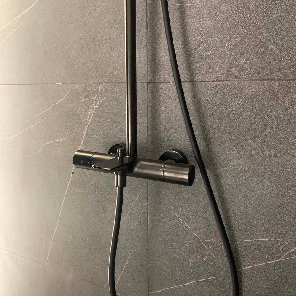 Sen cây nhiệt độ TOTO TBW08405A