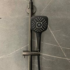 Sen cây nhiệt độ TOTO TBW08405A