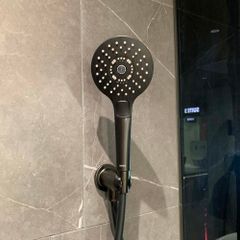 Bát sen cầm tay TOTO TBW01010A