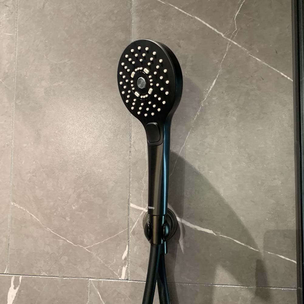 Bát sen cầm tay TOTO TBW01010A