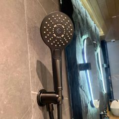 Bát sen cầm tay TOTO TBW01010A