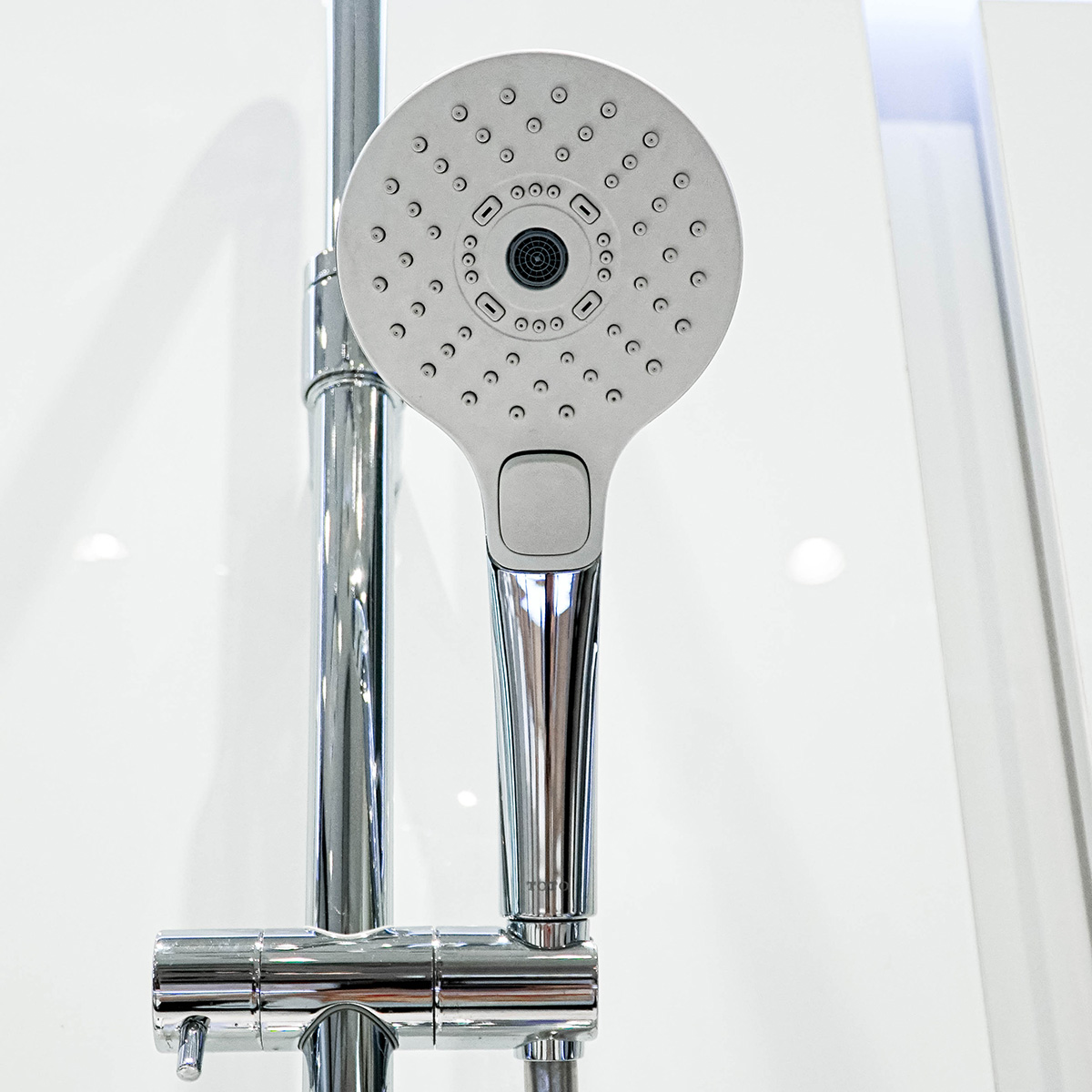 Bát sen cầm tay TOTO TBW01010A