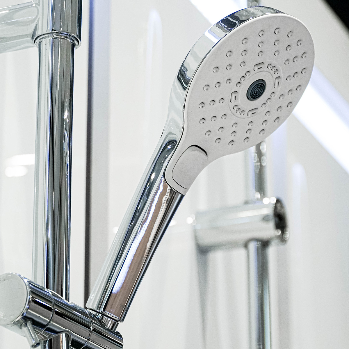 Bát sen cầm tay TOTO TBW01010A