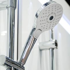 Bát sen cầm tay TOTO TBW01010A