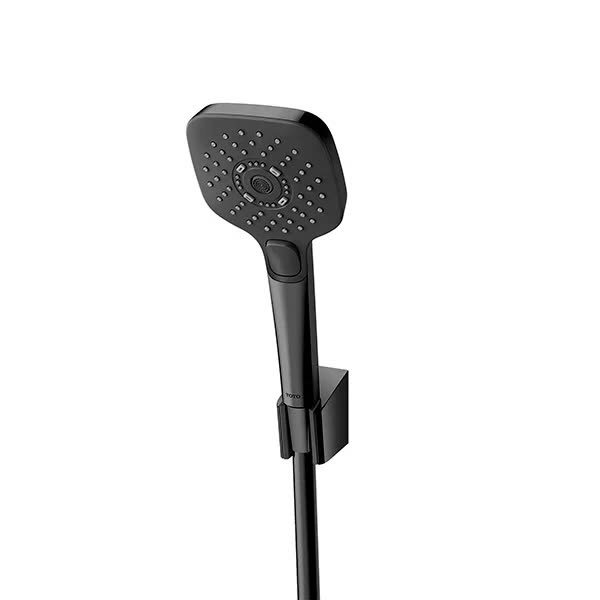 Bát sen cầm tay TOTO TBW02006A