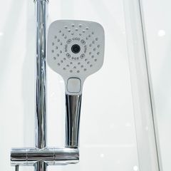 Bát sen cầm tay TOTO TBW02006A