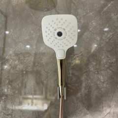 Bát sen cầm tay TOTO TBW02006A