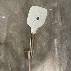 Bát sen cầm tay TOTO TBW02006A