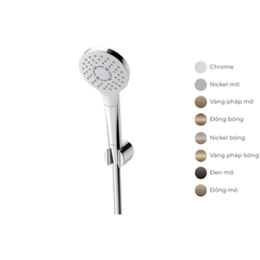 Bát sen cầm tay TOTO TBW01008A