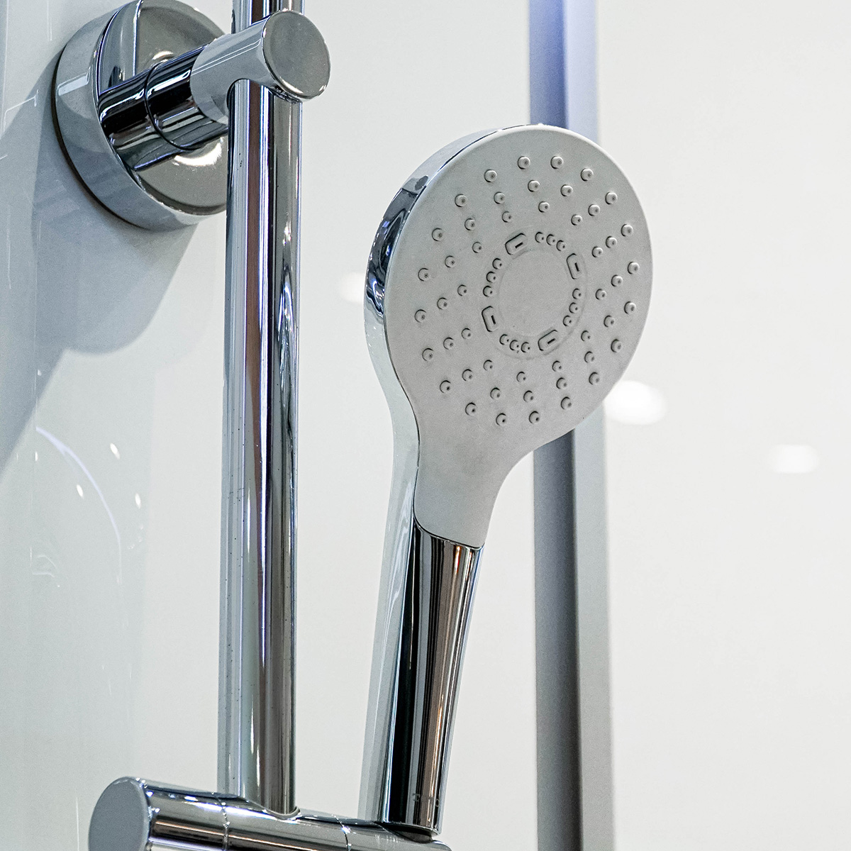 Bát sen cầm tay TOTO TBW01008A