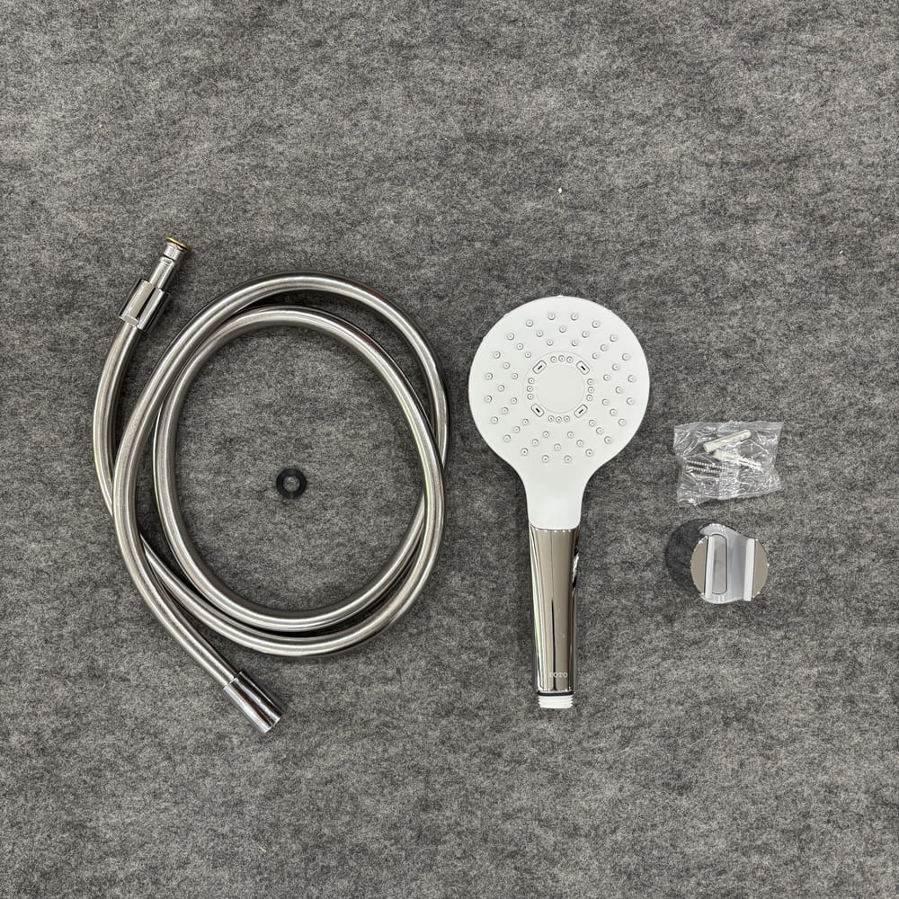 Bát sen cầm tay TOTO TBW01008A