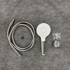 Bát sen cầm tay TOTO TBW01008A