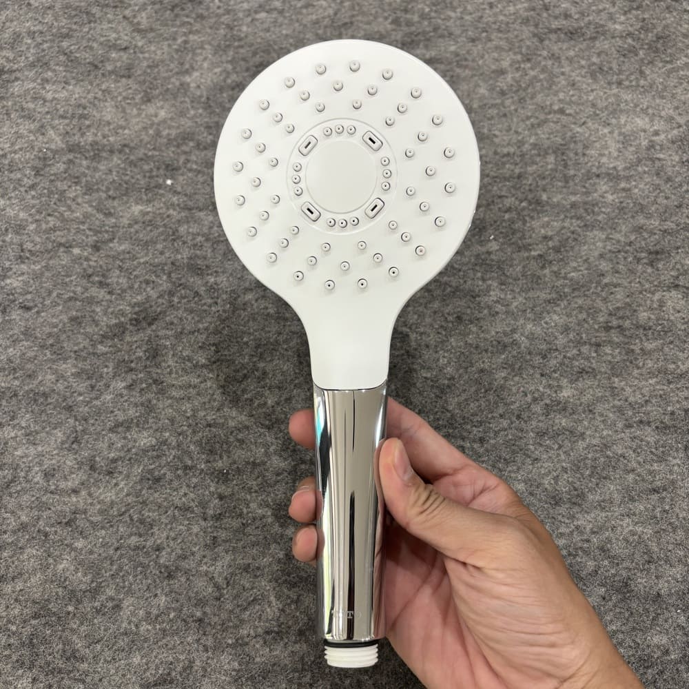 Bát sen cầm tay TOTO TBW01008A