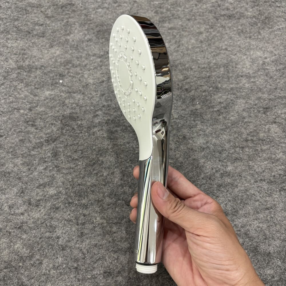 Bát sen cầm tay TOTO TBW01008A