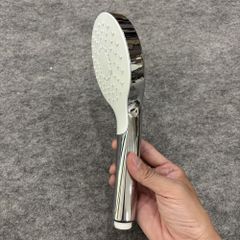 Bát sen cầm tay TOTO TBW01008A