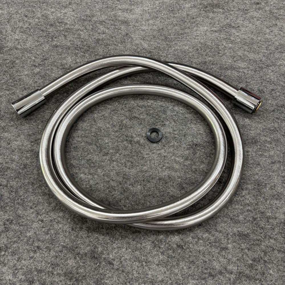 Bát sen cầm tay TOTO TBW01008A