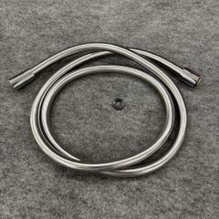 Bát sen cầm tay TOTO TBW01008A