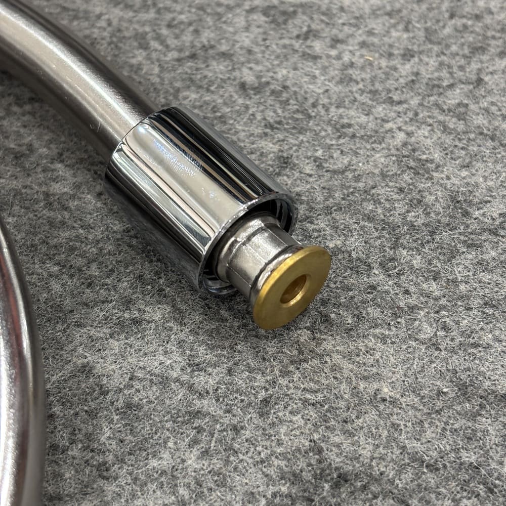 Bát sen cầm tay TOTO TBW01008A