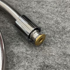 Bát sen cầm tay TOTO TBW01008A