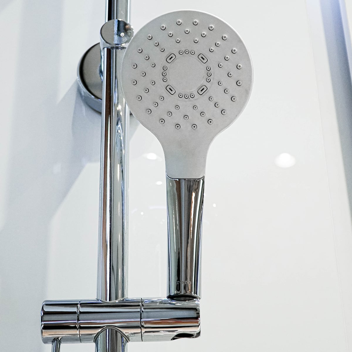 Bát sen cầm tay TOTO TBW01008A