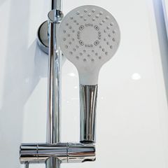 Bát sen cầm tay TOTO TBW01008A