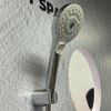 Bát sen cầm tay TOTO TBW01035V