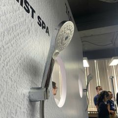 Bát sen cầm tay TOTO TBW01035V