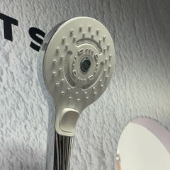 Bát sen cầm tay TOTO TBW01035V