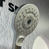 Bát sen cầm tay TOTO TBW01035V